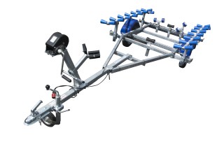 Way-Pneumatique-non freineé-500Kg 13'
