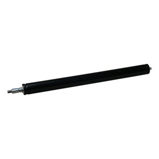 ressort de traction (Z) 06-19 150mm 400mm 160N