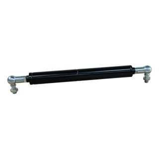 ressort de traction (Z) 06-19 150mm 444mm 60N