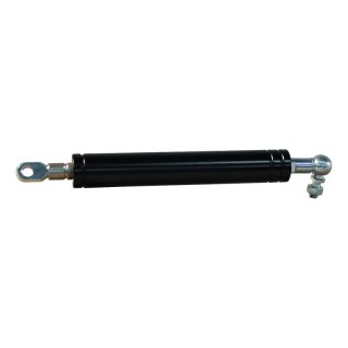 ressort de traction (Z) 10-28 100mm 376mm 600N