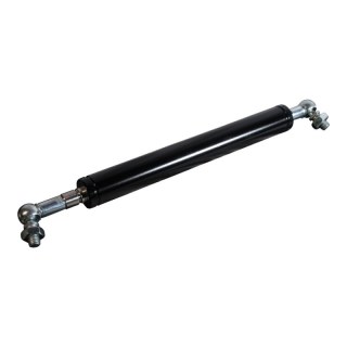 ressort de traction (Z) 10-28 150mm 460mm 1200N
