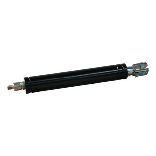 ressort de traction (Z) 10-28 200mm 564mm 1200N