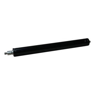 ressort de traction (Z) 10-28 250mm 600mm 400N
