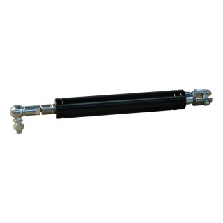ressort de traction (Z) 10-28 300mm 762mm 600N