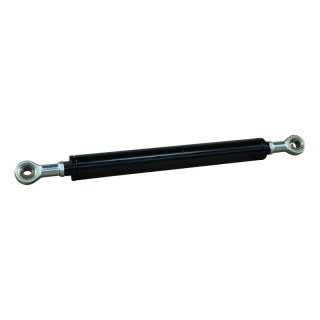 ressort de traction (Z) 28-40 150mm 624mm 3500N
