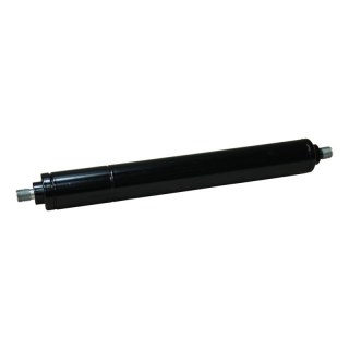ressort de traction (Z) 28-40 200mm 525mm 5500N
