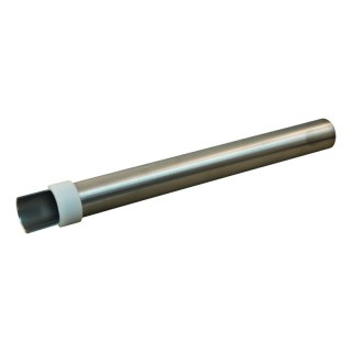 serratura del tubo 14-28 300mm acciaio inossidabile 316