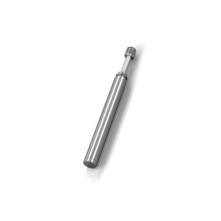 par damper TDE-28 100mm 318mm l'absorption d'énergie 160 Nm/course