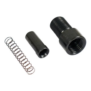 Goupille de guidage BV14 100mm 260mm 0