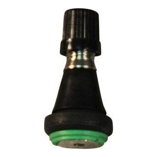valve CVV31-NI-KFDI..20