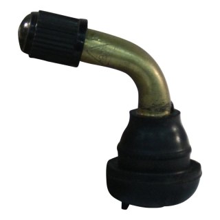 valvola PVR70
