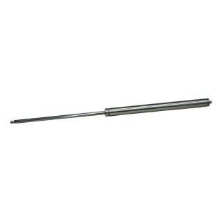 vérin à gaz de pression (G) 10-23 200mm 445mm 760N
