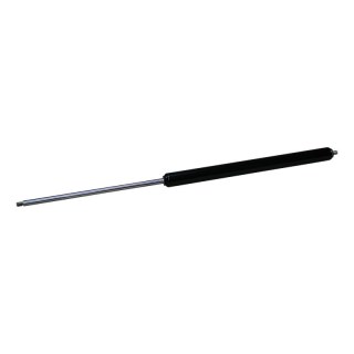 cilindro a gas pressione (G) 06-15 150mm 348mm 50N