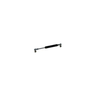cilindro a gas pressione (G) 06-15 150mm 376mm 400N