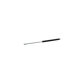 cilindro a gas pressione (G) 06-15 40mm 146mm 150N