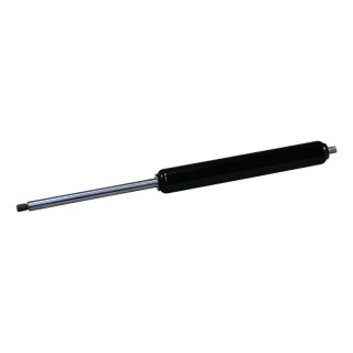 vérin à gaz de pression (G) 06-15 40mm 112mm 40N