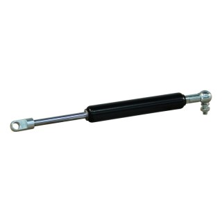cilindro a gas pressione (G) 06-15 50mm 186mm 320N