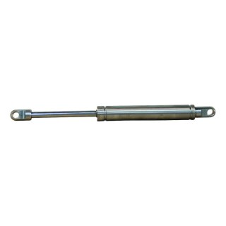 vérin à gaz de pression (G) 10-23 300mm 683mm 300N