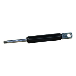 cilindro a gas di pressione (G) 08-19 100mm 283mm 250N
