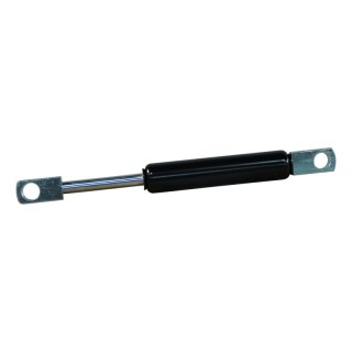 cilindro a gas di pressione (G) 08-19 100mm 283mm 350N