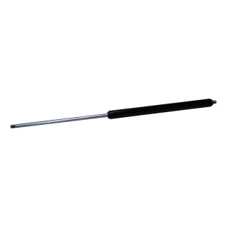 vérin à gaz de pression (G) 08-19 150mm 345mm 610N