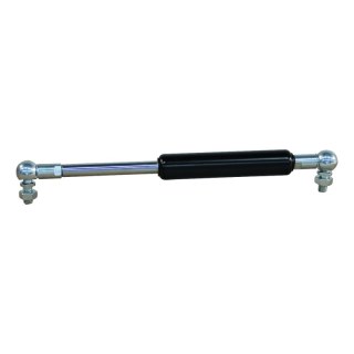 cilindro a gas di pressione (G) 08-19 150mm 405mm 350N