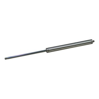 cilindro a gas di pressione (G) 08-19 50mm 145mm 250N