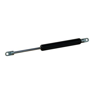 Gasdruckfeder (G) 04-12 100mm 254mm 150N