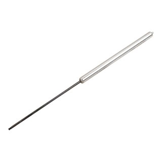 Gasdruckfeder (G) 04-12 147mm 328mm 27N