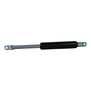 vérin à gaz de pression (G) 14-28 200mm 550mm 1750N
