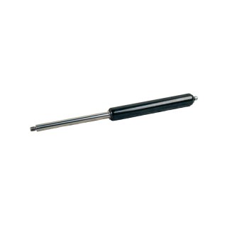 vérin à gaz de pression (G) 14-28 250mm 570mm 2100N approprié pour Ifor Williams