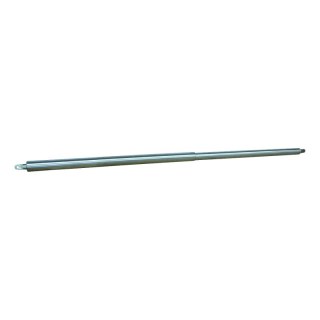 cilindro a gas di pressione (G) 14-28 500mm 1102mm 950N acciaio inossidabile completo 304