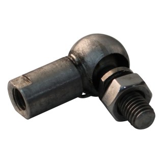 inox 304 M8mm