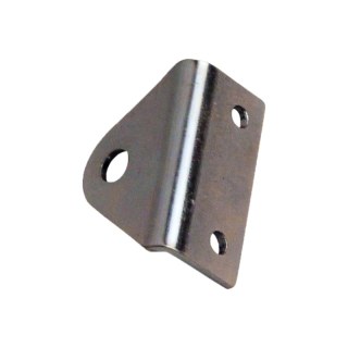 support perpendicular GC10