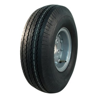 pneu + roue 6.00-9 4.00E-9 4.00E-9 ET0 ET0 94/140/5 94/140/5 métal métal HF-219 gris gris