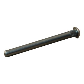 pivot Ø8 x 45mm