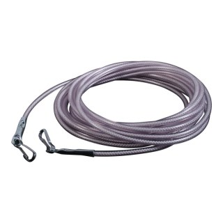 câble TIR Ø8 8m