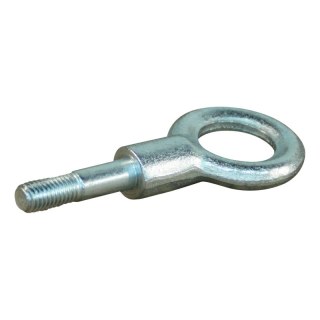 boulon à œillet M10x40