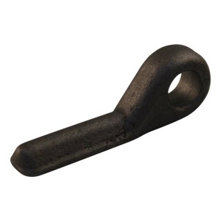 oeillet à souder nr. 0