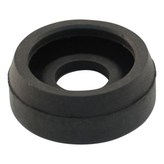 soufflet pour commande de frein cylindre de frein de roue 35746 + 100210