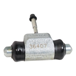 cylindre de frein Ø19,05mm ; frein type 25-4303