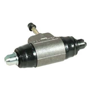 cylindre de frein Ø25,4mm frein de roue 20-2710 ; 200x50 hydr.backmatic droit