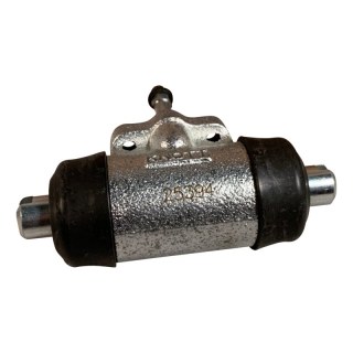 cylindre de frein Ø34,92mm frein de roue 30-4302 ; 300x60 hydr. Simplex