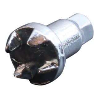 boulon de réglage