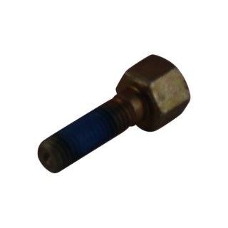 boulon de réglage 16-1365 , 20-2425/1 , 20-2426/1 , 20-2710