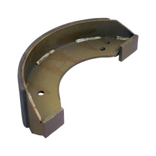 350x100I Beral 1117 patin de frein