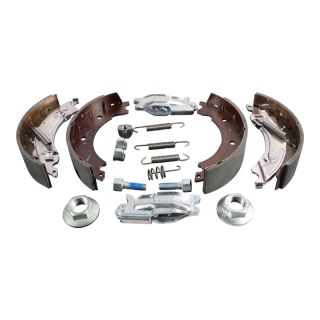 20-2425/1 kit de patins de frein