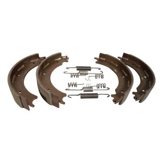 type de frein 30-2355 kit de patins de frein