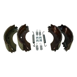 freno tipo 2360 / 2361 kit pattinaggio freno