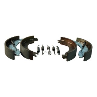 frein type 30-2261 kit de patins de frein